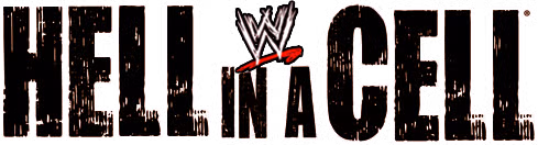 Hell In A Cell 2009