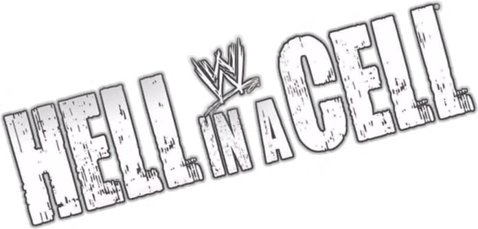 Hell In A Cell 2012