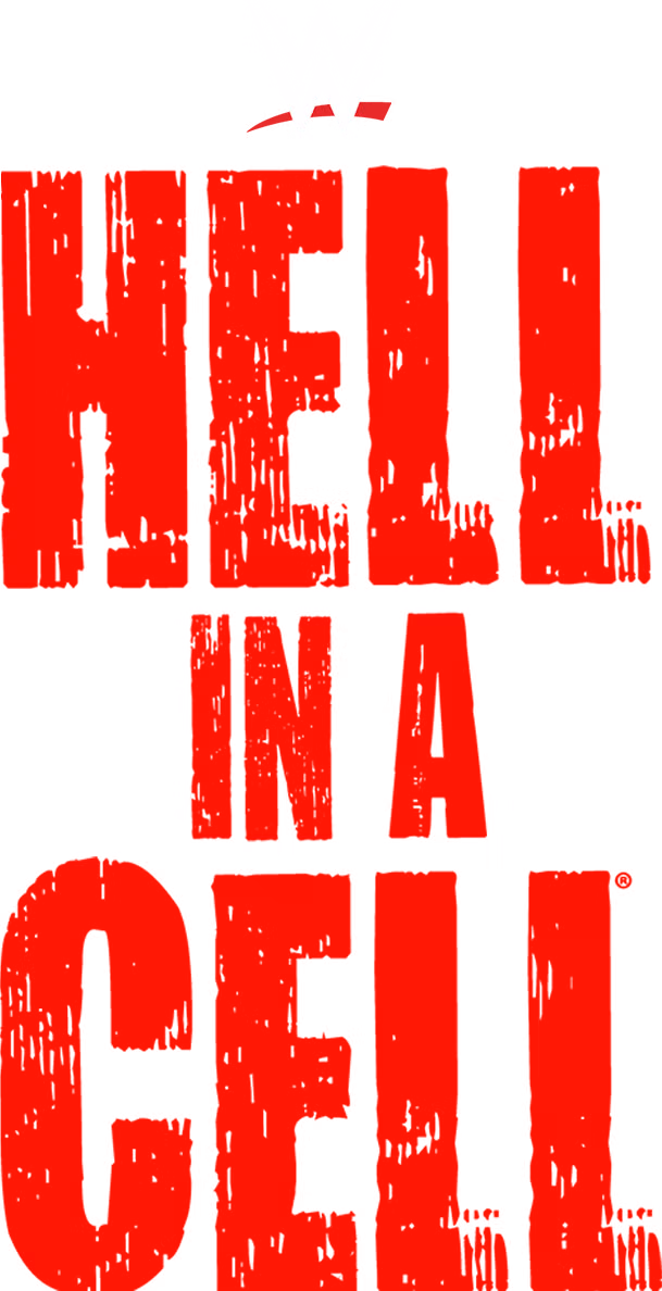 Hell In A Cell 2015 16