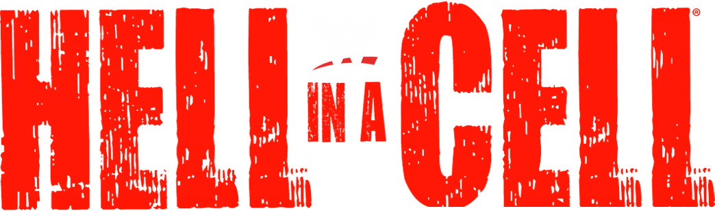 Hell In A Cell 2017