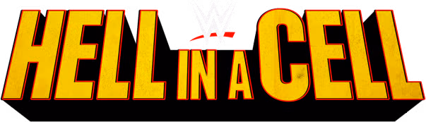 Hell In A Cell 2020