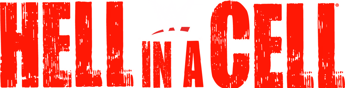 Hell In A Cell 2022