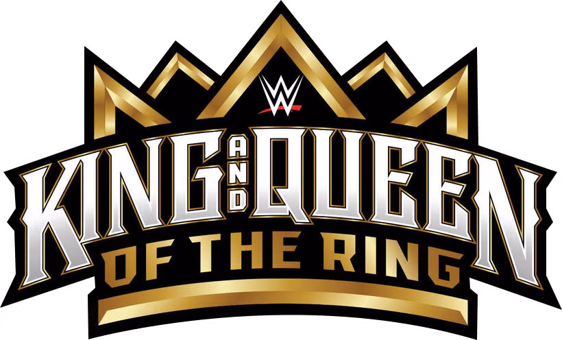 King And Queen Of The Ring 2024