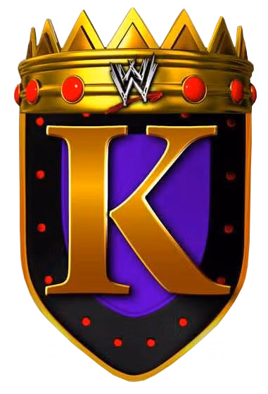 King Of The Ring 2010