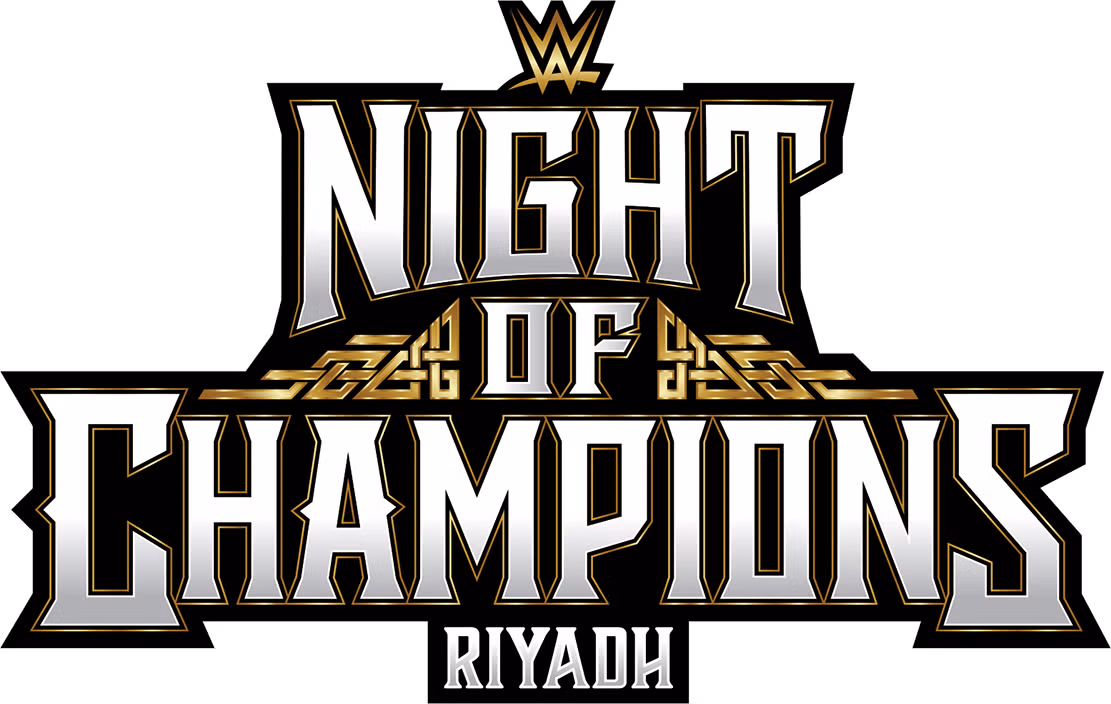 Night Of Champions 2025