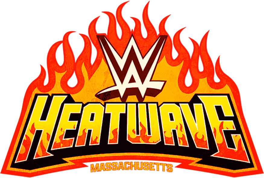 Nxt Heatwave 2025 Nxt Heatwave 2025