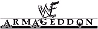 Armageddon 1999