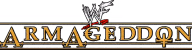 Armageddon 2000