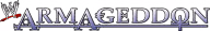 Armageddon 2003