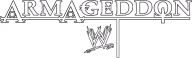 Armageddon 2004