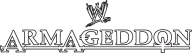 Armageddon 2005