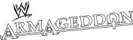 Armageddon 2007