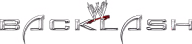 Backlash 2004