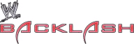 Backlash 2005