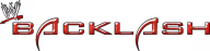 Backlash 2006