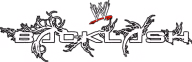 Backlash 2009