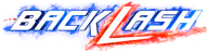 Backlash 2018
