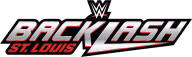 Backlash 2025