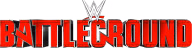 Battleground 2016