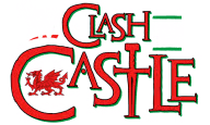 Clash At The Castle 2022 Clash At The Castle 2022