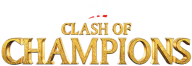 Clash Of Champions 2017 Clash Of Champions 2017