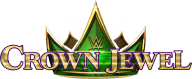 Crown Jewel 2018 24 Crown Jewel 2018 24