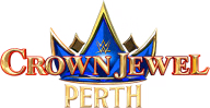 Crown Jewel Perth 2025 Crown Jewel Perth 2025