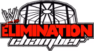 Elimination Chamber 2011