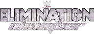 Elimination Chamber 2017