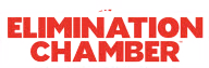 Elimination Chamber 2018