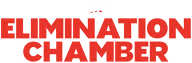 Elimination Chamber 2019 20