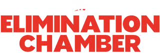WWE Elimination Chamber 2020: Logo