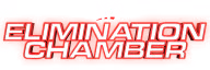 Elimination Chamber 2021