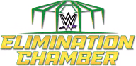 Elimination Chamber 2022