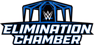Elimination Chamber 2023