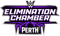 Elimination Chamber 2024