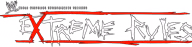 Extreme Rules 2009