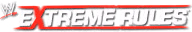 Extreme Rules 2011