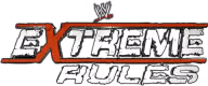 Extreme Rules 2012 Extreme Rules 2012