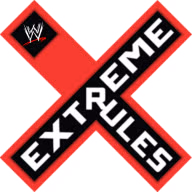 Extreme Rules 2014 Extreme Rules 2014