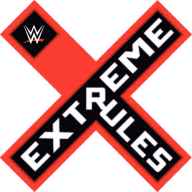 Extreme Rules 2016 Extreme Rules 2016