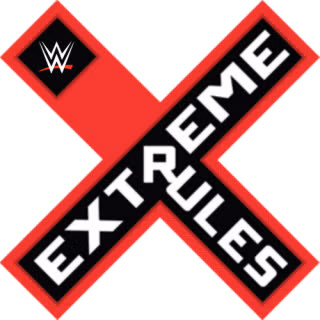 WWE Extreme Rules