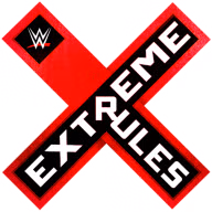 Extreme Rules 2017 19 Extreme Rules 2017 19