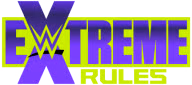 Extreme Rules 2021 22 Extreme Rules 2021 22