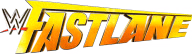 Fastlane 2015 16 Fastlane 2015 16