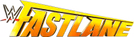 Fastlane 2017 Fastlane 2017