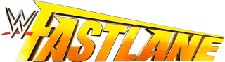 WWE Fastlane