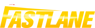 WWE Fastlane 2019: Logo WWE Fastlane 2019: Logo