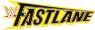 Fastlane 2021 Fastlane 2021