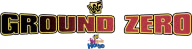 Ground Zero In Your House